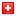 soforteinloesen.de server is located in Switzerland